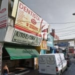 Sala comercial para alugar na Rua Ferreira Penteado, 272, Centro, Campinas