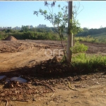 Terreno comercial à venda na Rua Alcides Fernandes Carvalho, 02, Parque Rural Fazenda Santa Cândida, Campinas