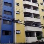 Apartamento com 1 quarto à venda na Rua Rafael Andrade Duarte, 618, Jardim Paraíso, Campinas