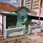 Casa comercial à venda na Avenida Barão de Itapura, 2350, Jardim Guanabara, Campinas