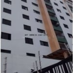 Apartamento com 3 quartos à venda na Rua Álvaro Muller, 560, Vila Itapura, Campinas