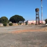 Terreno comercial à venda na Avenida Lix da Cunha, 1259, Bonfim, Campinas