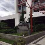 Sala comercial para alugar na Avenida Barão de Itapura, 1512, Botafogo, Campinas