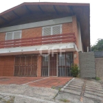 Casa comercial à venda na Rua Doutor Emílio Ribas, 252, Cambuí, Campinas