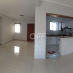 Apartamento com 3 quartos à venda na Avenida Doutor Abelardo Pompeu do Amaral, 616, Vila Industrial, Campinas