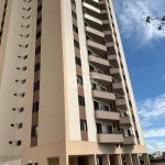 Apartamento com 3 quartos à venda na Rua Amador Bueno, 225, Vila Industrial, Campinas