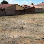 Terreno comercial à venda na Rua Maria Deon Tescari, 000, Parque dos Pomares, Campinas