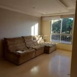 Apartamento com 3 quartos para alugar na Rua Pedro Vieira da Silva, 595, Jardim Santa Genebra, Campinas