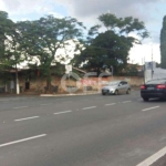 Casa comercial à venda na Avenida Luís Smânio, 10, Jardim Chapadão, Campinas