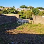 Terreno à venda na Rua Yolanda Palmieri Mangili, s/n, Vila São Bento, Campinas