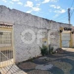 Casa com 2 quartos à venda na Rua Professor Adriano Boucault, 41, Vila Lemos, Campinas