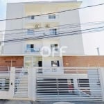 Apartamento com 3 quartos para alugar na Rua Minas Gerais, 237, Jardim Alice, Jaguariúna