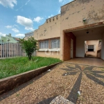 Casa comercial à venda na Rua Francisco de Barros Filho, 114, Barão Geraldo, Campinas