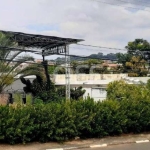 Terreno comercial à venda na Rua Sessenta e Três, 1064, Parque Via Norte, Campinas