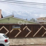 Casa comercial à venda na Avenida Modesto Fernandes, 76, Barão Geraldo, Campinas