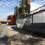 Terreno comercial à venda na Rua Amância Cesarino, 109, Parque Industrial, Campinas