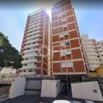 Apartamento com 1 quarto à venda na Rua Antônio Cesarino, 292, Centro, Campinas