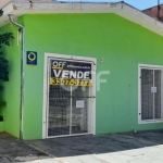 Casa comercial à venda na Rua Amélia Bueno, 12, Taquaral, Campinas