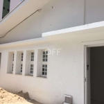 Casa comercial para alugar na Rua Álvaro Muller, 526, Vila Itapura, Campinas