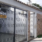 Casa com 4 quartos à venda na Rua Walter Jordão, 125, Parque Via Norte, Campinas