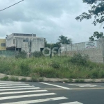 Terreno comercial à venda na Avenida John Boyd Dunlop, 00, Cidade Satélite Íris, Campinas