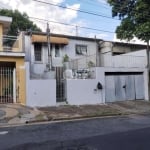 Casa com 3 quartos à venda na Rua Doutor Luíz Silvério, 997, Vila Marieta, Campinas