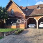 Casa com 3 quartos à venda na Rua Doutor Francisco José Monteiro Salles, 97, Bairro das Palmeiras, Campinas