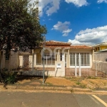 Casa com 3 quartos à venda na Rua Professor Jorge Hennings, 860, Jardim Chapadão, Campinas