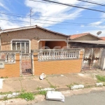 Casa com 3 quartos à venda na Rua Doutor Vicente Torregrossa, 160, Jardim García, Campinas