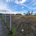 Terreno comercial à venda na Avenida Cônego Antônio Rocato, 2600, Chácaras Campos dos Amarais, Campinas