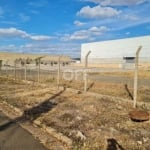 Terreno comercial à venda na Avenida Carlos Pellegrini Júnior, s/n, Polo de Alta Tecnologia de Campinas - Polo I, Campinas