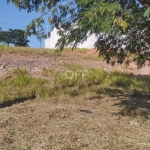 Terreno à venda na Avenida John Boyd Dunlop, 109, Jardim Ibirapuera, Campinas