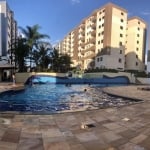 Apartamento com 3 quartos à venda na Rua Jacy Teixeira Camargo, 240, Jardim do Lago, Campinas