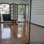 Sala comercial para alugar na Rua Teófilo Braga, 489, Taquaral, Campinas