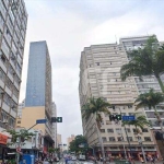 Kitnet / Stúdio à venda na Avenida Francisco Glicério, 989, Centro, Campinas