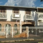 Casa comercial à venda na Rua Professor João Augusto de Toledo, 293, Vila Proost de Souza, Campinas