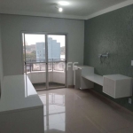 Apartamento com 1 quarto à venda na Rua José de Alencar, 519, Centro, Campinas