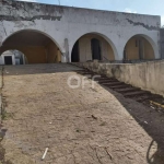 Casa com 4 quartos à venda na Rua Rafael Flores da Silva, 46, Jardim Santa Marcelina, Campinas