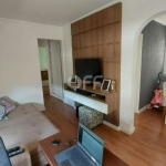 Apartamento com 2 quartos à venda na Rua Comendador Jerônimo de Campos Freire, 529, Jardim Aurélia, Campinas