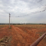 Terreno à venda na rua Guarapari, s/n, Área Rural de Nova Odessa, Nova Odessa