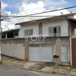 Casa com 3 quartos à venda na Rua Heitor Diniz Capelo, 68, Jardim dos Oliveiras, Campinas