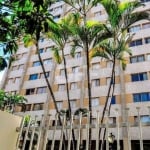 Apartamento com 3 quartos à venda na Rua Doutor Quirino, 1730, Centro, Campinas