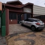 Casa comercial à venda na Rua Cônego Nery, 341, Jardim Guanabara, Campinas