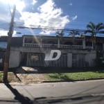 Casa com 4 quartos à venda na Avenida Marechal Rondon, 610, Jardim Chapadão, Campinas