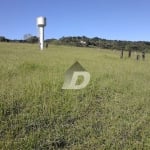 Terreno em condomínio fechado à venda na Estrada Sousas-Pedreira, s/n, km 8, Sousas, Campinas