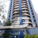 Apartamento com 3 quartos à venda na Rua Coelho Neto, 331, Vila Itapura, Campinas