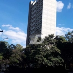 Cobertura com 3 quartos à venda na Rua Maria Teresa Pedroso de C Biasio, 375, Jardim das Paineiras, Campinas