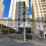 Apartamento com 1 quarto à venda na Rua Conceição, 552, Centro, Campinas