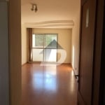 Apartamento com 2 quartos à venda na Avenida Orosimbo Maia, 2167, Cambuí, Campinas