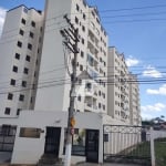 Apartamento com 3 quartos à venda na Rua Floriano Fernandes Lopes, 10, Jardim Margarida, Campinas